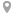 Mobile No