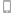 Mobile No